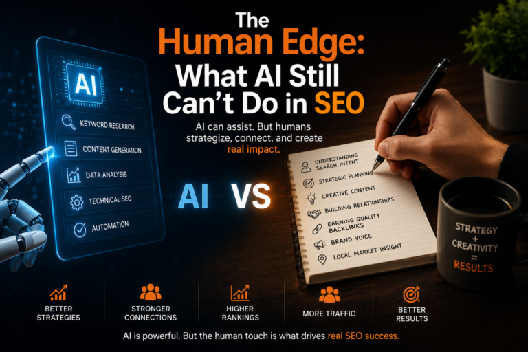 The Human Edge: What AI Still Can’t Do in SEO chatgpt image jul 17, 2026, 11 07 37 am