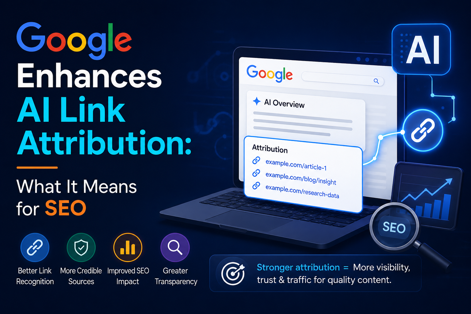 Google Enhances AI Link Attribution: What It Means for SEO in 2026 chatgpt image jul 24, 2026, 10 21 03 am